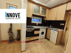 Продава МНОГОСТАЕН | Imot.bg — малка снимка 5