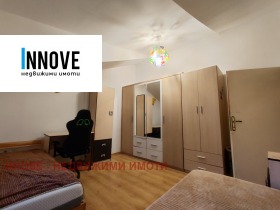 Продава МНОГОСТАЕН | Imot.bg — малка снимка 2