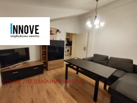 Продава МНОГОСТАЕН | Imot.bg — малка снимка 3