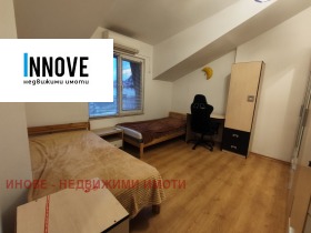 Продава МНОГОСТАЕН | Imot.bg — малка снимка 4