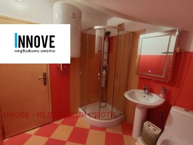 Продава МНОГОСТАЕН | Imot.bg — малка снимка 6