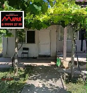 Продава Къща, с. Дуранкулак