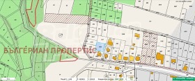 Продава ПАРЦЕЛ | Imot.bg — малка снимка 2