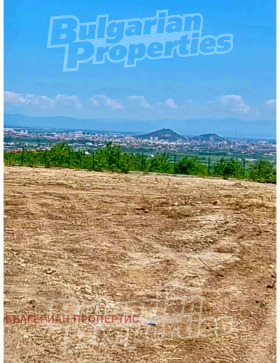 Продава ПАРЦЕЛ | Imot.bg — малка снимка 6