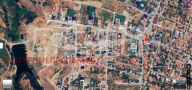 Продава ПАРЦЕЛ | Imot.bg — малка снимка 5