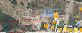 Продава ПАРЦЕЛ | Imot.bg — малка снимка 3
