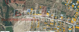 Продава ПАРЦЕЛ | Imot.bg — малка снимка 4