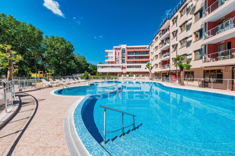 Продава 1-СТАЕН, област Бургас, гр. Несебър • 53500 € / 104636.90 лв. • 54273645 1 — Holmes.bg Продава 1-СТАЕН, област Бургас, гр. Несебър • 53500 € / 104636.90 лв. • 54273645 1