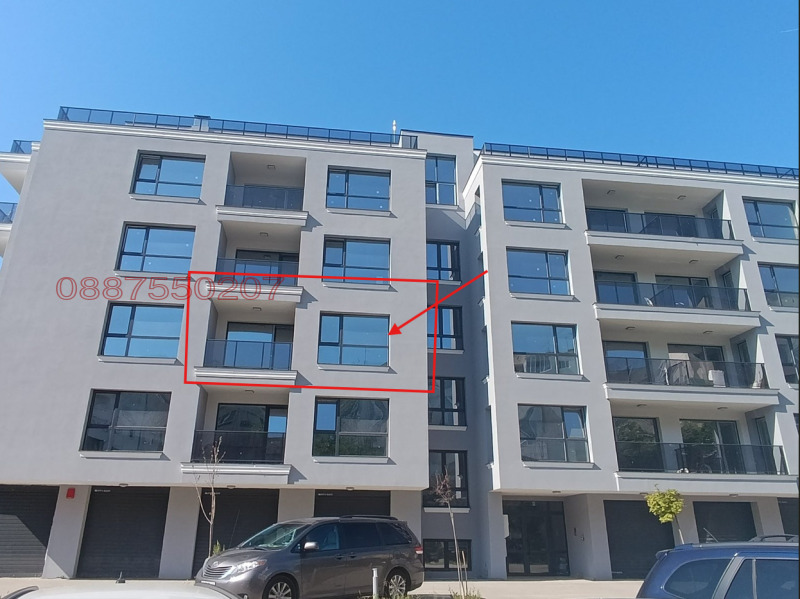 Продава 2-СТАЕН, град София, Дружба 2 • 187000 € / 365740.21 лв. • 59868391 1 — Holmes.bg Продава 2-СТАЕН, град София, Дружба 2 • 187000 € / 365740.21 лв. • 59868391 1