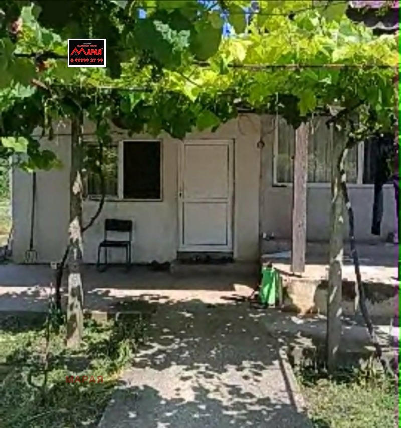 Продава КЪЩА, област Добрич, с. Дуранкулак • 129999 € / 254255.94 лв. • 49783436 1 — Holmes.bg Продава КЪЩА, област Добрич, с. Дуранкулак • 129999 € / 254255.94 лв. • 49783436 1