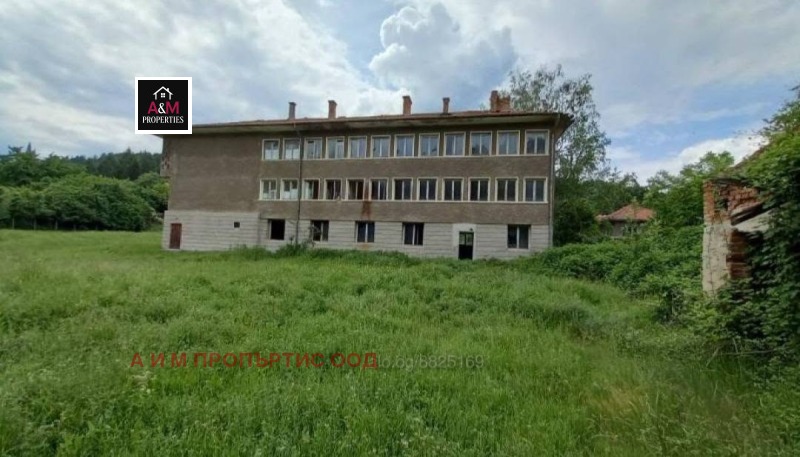 Продава ПРОМ. ПОМЕЩЕНИЕ, област Кюстендил, с. Рашка Гращица • 150000 € / 293374.50 лв. • 44682585 1 — Holmes.bg Продава ПРОМ. ПОМЕЩЕНИЕ, област Кюстендил, с. Рашка Гращица • 150000 € / 293374.50 лв. • 44682585 1