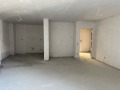 Продава 2-стаен град София , Малинова долина , 105 кв.м | 64559362 — Imoti.com Продава 2-стаен град София , Малинова долина , 105 кв.м | 64559362