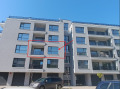Продава 2-СТАЕН, град София, Дружба 2 • 187000 € / 365740.21 лв. • 59868391 1 — Holmes.bg Продава 2-СТАЕН, град София, Дружба 2 • 187000 € / 365740.21 лв. • 59868391 1