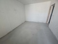 Продава 2-СТАЕН, град Кърджали, Възрожденци • 75000 € / 146687.25 лв. • 64726582 8 — Holmes.bg Продава 2-СТАЕН, град Кърджали, Възрожденци • 75000 € / 146687.25 лв. • 64726582 8