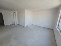 Продава 2-СТАЕН, град Кърджали, Възрожденци • 75000 € / 146687.25 лв. • 64726582 4 — Holmes.bg Продава 2-СТАЕН, град Кърджали, Възрожденци • 75000 € / 146687.25 лв. • 64726582 4