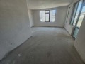 Продава 2-СТАЕН, град Кърджали, Възрожденци • 75000 € / 146687.25 лв. • 64726582 1 — Holmes.bg Продава 2-СТАЕН, град Кърджали, Възрожденци • 75000 € / 146687.25 лв. • 64726582 1