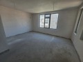Продава 2-СТАЕН, град Кърджали, Възрожденци • 75000 € / 146687.25 лв. • 64726582 2 — Holmes.bg Продава 2-СТАЕН, град Кърджали, Възрожденци • 75000 € / 146687.25 лв. • 64726582 2