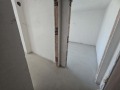 Продава 2-СТАЕН, град Кърджали, Възрожденци • 75000 € / 146687.25 лв. • 64726582 12 — Holmes.bg Продава 2-СТАЕН, град Кърджали, Възрожденци • 75000 € / 146687.25 лв. • 64726582 12