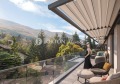 Продава 3-СТАЕН, град София, Бояна • 306500 € / 599461.90 лв. • 45697425 6 — Holmes.bg Продава 3-СТАЕН, град София, Бояна • 306500 € / 599461.90 лв. • 45697425 6
