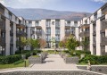 Продава 3-СТАЕН, град София, Бояна • 306500 € / 599461.90 лв. • 45697425 4 — Holmes.bg Продава 3-СТАЕН, град София, Бояна • 306500 € / 599461.90 лв. • 45697425 4