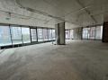 Продава ОФИС, град София, Кръстова вада • 952200 € • 12984572 2 — Holmes.bg Продава ОФИС, град София, Кръстова вада • 952200 € • 12984572 2