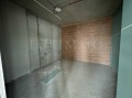 Продава ОФИС, град София, Кръстова вада • 952200 € • 12984572 8 — Holmes.bg Продава ОФИС, град София, Кръстова вада • 952200 € • 12984572 8