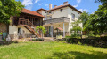 Продава КЪЩА, област Габрово, с. Гостилица • 185000 € / 361828.55 лв. • 95528549 1 — Holmes.bg Продава КЪЩА, област Габрово, с. Гостилица • 185000 € / 361828.55 лв. • 95528549 1