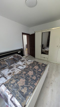Продава КЪЩА, област Габрово, с. Гостилица • 185000 € / 361828.55 лв. • 95528549 8 — Holmes.bg Продава КЪЩА, област Габрово, с. Гостилица • 185000 € / 361828.55 лв. • 95528549 8