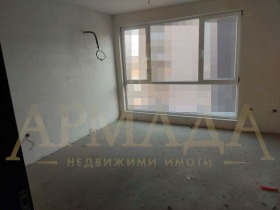 Продажба на едностайни апартаменти в град Пловдив — страница 5 - изображение 16 