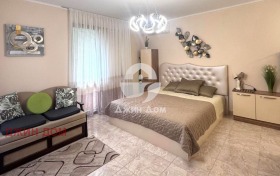 1-СТАЕН, 46 m2 - Holmes.bg 1-СТАЕН, 46 m2
