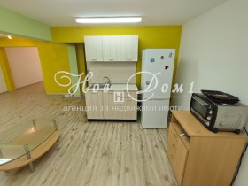 Обява Продава 2-СТАЕН,град Варна, Аспарухово>