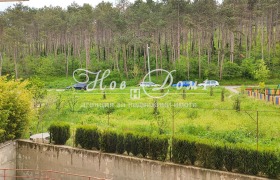 Продава 2-СТАЕН | Imot.bg — малка снимка 11