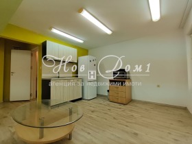 Обява Продава 2-СТАЕН,град Варна, Аспарухово