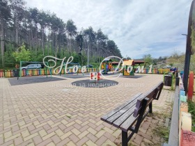 Продава 2-СТАЕН | Imot.bg — малка снимка 12