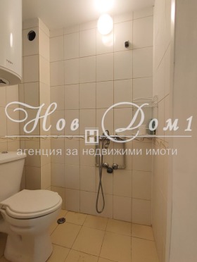 Продава 2-СТАЕН | Imot.bg — малка снимка 9