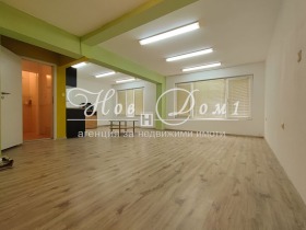 Продава 2-СТАЕН | Imot.bg — малка снимка 5