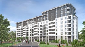 Продава 3-СТАЕН | Imot.bg — малка снимка 9