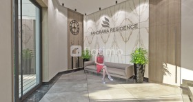 Продава 3-СТАЕН | Imot.bg — малка снимка 5