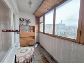 Обява Продава 3-СТАЕН,град София, Овча купел 1>