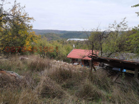 Продава КЪЩА | Imot.bg — малка снимка 4