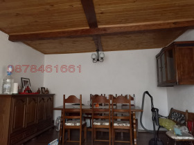 Продава КЪЩА | Imot.bg — малка снимка 8