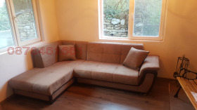 Продава КЪЩА | Imot.bg — малка снимка 9