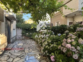 Обява Продава КЪЩА,гр. Пещера, област Пазарджик