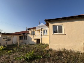 КЪЩА, 119 m2 - Holmes.bg КЪЩА, 119 m2