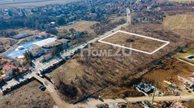 Продажба на имоти в с. Иваняне, град София - изображение 5 