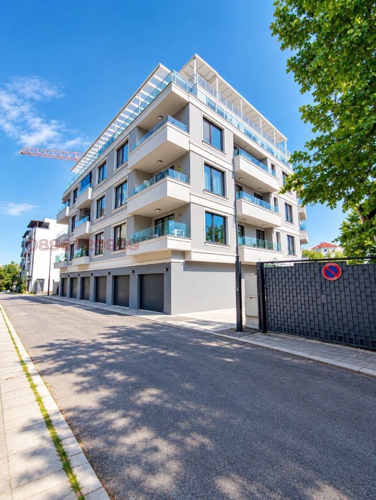 Продава 2-стаен град София , Гео Милев , 98 кв.м | 33949198 — Imoti.com Продава 2-стаен град София , Гео Милев , 98 кв.м | 33949198