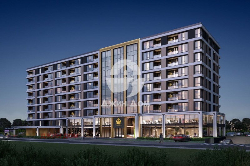 Продава 3-СТАЕН, град Бургас, Хоризонт • 125000 € / 244478.75 лв. • 90417852 1 — Holmes.bg Продава 3-СТАЕН, град Бургас, Хоризонт • 125000 € / 244478.75 лв. • 90417852 1