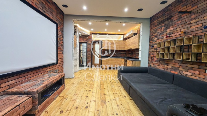 Продава 3-СТАЕН, град София, Център • 366990 € / 717770.05 лв. • 75462665 1 — Holmes.bg Продава 3-СТАЕН, град София, Център • 366990 € / 717770.05 лв. • 75462665 1