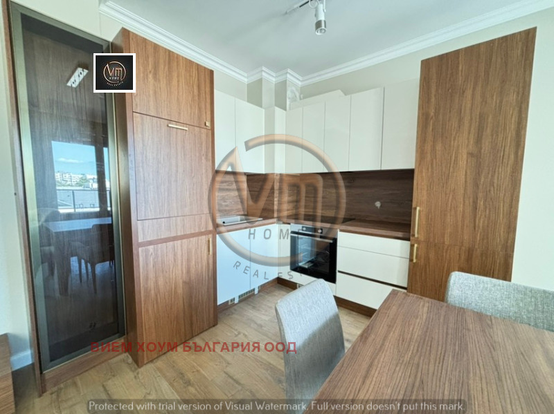 Продава 3-СТАЕН, град Варна, Кайсиева градина • 209990 € • 12671089 1 — Holmes.bg Продава 3-СТАЕН, град Варна, Кайсиева градина • 209990 € • 12671089 1