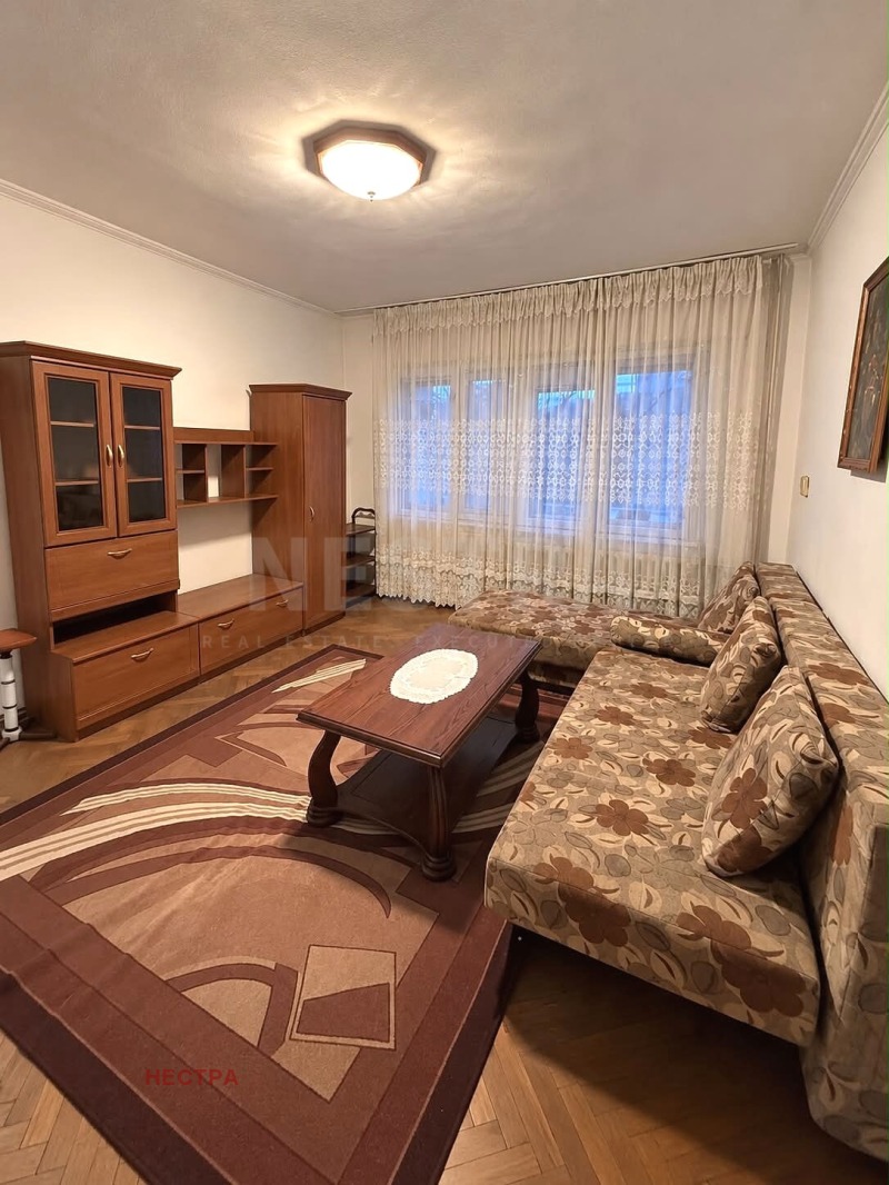 Продава 3-СТАЕН, град Сливен, Център • 150000 € • 52098355 1 — Holmes.bg Продава 3-СТАЕН, град Сливен, Център • 150000 € • 52098355 1